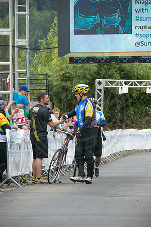 FL – A1 RIDERS - FINISH LINE – 1 – RTCCVA – Sombilon Photography-74