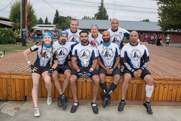 TheRideBC- Sombilon Photography-31442