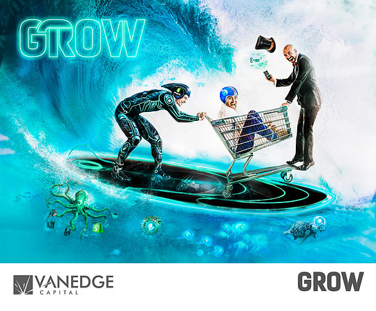 SHOPIFY Tobias Lutke   WAVE Kirk Simpson  TOP HAT Andrew Dsouza  GROW 2013  SOMBILON PHOTOGRAPHY