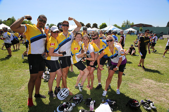CAMP -A1 RIDERS - RTCCTO – Sombilon Photography-3