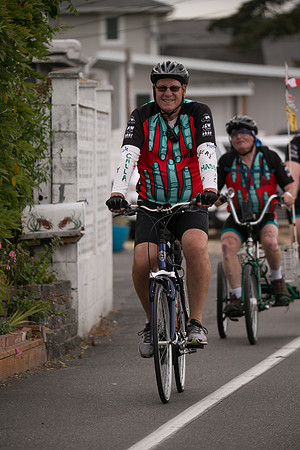 D1- TheRideBC- Sombilon Photography-3422