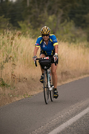 D1- TheRideBC- Sombilon Photography-5153