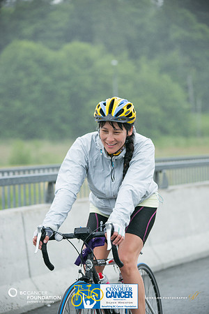 DAY1 – B ROUTE – 1 – RTCCVA – Sombilon Photography-119-WEB
