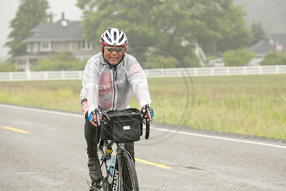 DAY1 – B ROUTE – 3– RTCCVA – Sombilon Photography-26