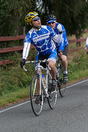 D2- TheRideBC- Sombilon Photography-5211