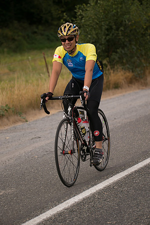 D1- TheRideBC- Sombilon Photography-5030