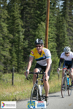 Route 1 Yellow Jerseys - RTCCAB  – Sombilon Photography-407-web