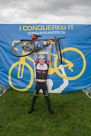 FL – A0 HERO – A2 TEAMS – CONQUEST Cycling Club – RTCCVA – Sombilon Photography-12