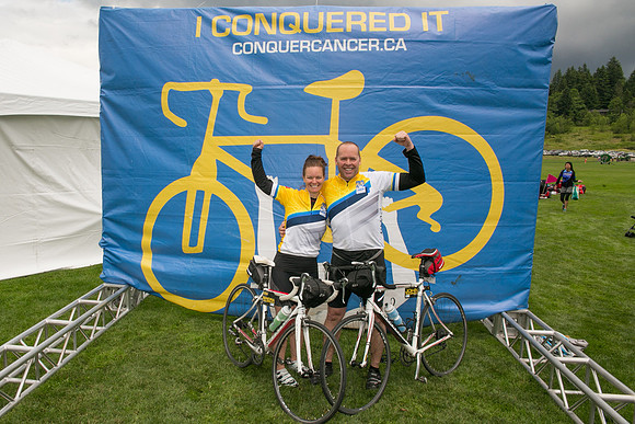 FL – A0 HERO – JERSEYS – RTCCVA – Sombilon Photography-45
