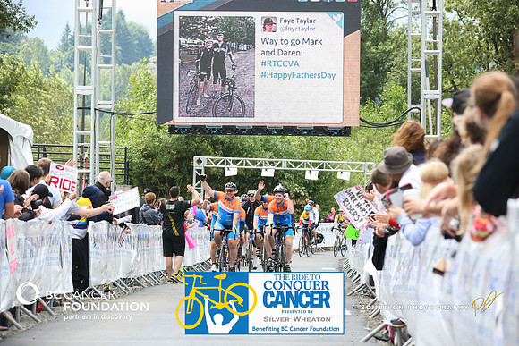 FL – A2 TEAMS –FINISH LINE – 3 –  stuart olson autogroup –  RTCCVA – Sombilon Photography-3-WEB