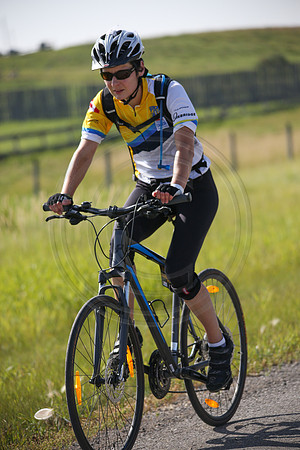 Route 3 Yellow Jerseys - RTCCAB  – Sombilon Photography-388