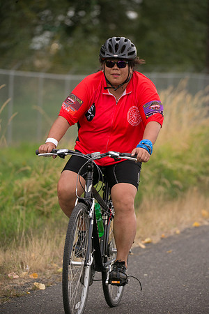 D1- TheRideBC- Sombilon Photography-3864