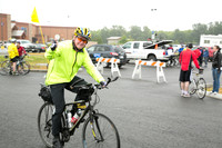 DAY1 – B ROUTE – 2 – RTCCVA – Sombilon Photography-13