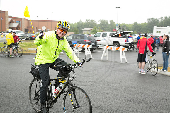 DAY1 – B ROUTE – 2 – RTCCVA – Sombilon Photography-13