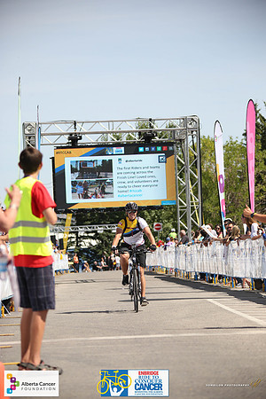 Finish 1 Yellow Jerseys - RTCCAB  – Sombilon Photography-172-web
