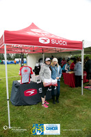 CAMP – A0 SPONSORS – SUGOI – RTCCVA – Sombilon Photography--10-WEB
