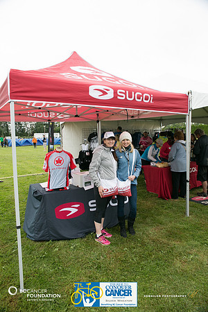 CAMP – A0 SPONSORS – SUGOI – RTCCVA – Sombilon Photography--10-WEB