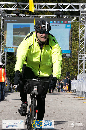 FINISH LINE- RTCCAB  – Sombilon Photography-326-WEB