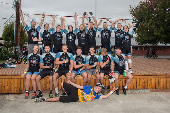 TheRideBC- Sombilon Photography-31555