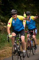 D1- TheRideBC- Sombilon Photography-5787