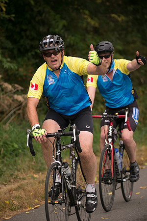 D1- TheRideBC- Sombilon Photography-5787