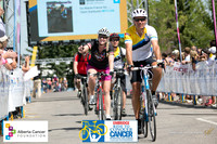 Team SUGOi - RTCCAB  – Sombilon Photography-9-web