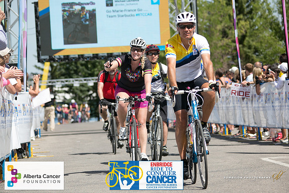 Team SUGOi - RTCCAB  – Sombilon Photography-9-web