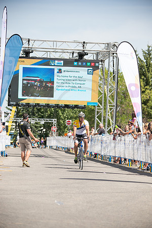 Finish 1 Yellow Jerseys - RTCCAB  – Sombilon Photography-306