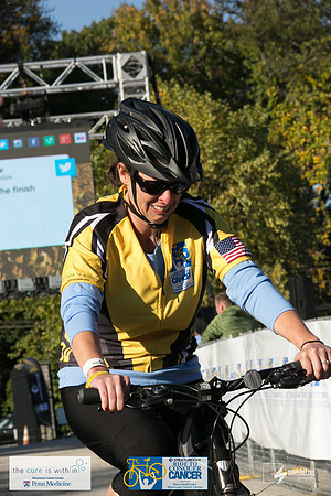 FINISH LINE- RTCCAB  – Sombilon Photography-837-WEB