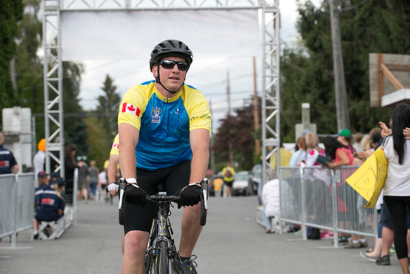 D1- TheRideBC- Sombilon Photography-0362
