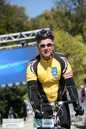 FINISH LINE- RTCCAB  – Sombilon Photography-10-WEB