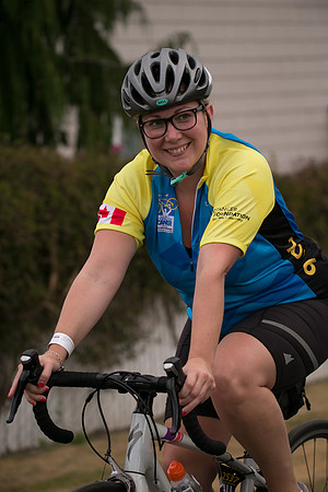 D1- TheRideBC- Sombilon Photography-3544