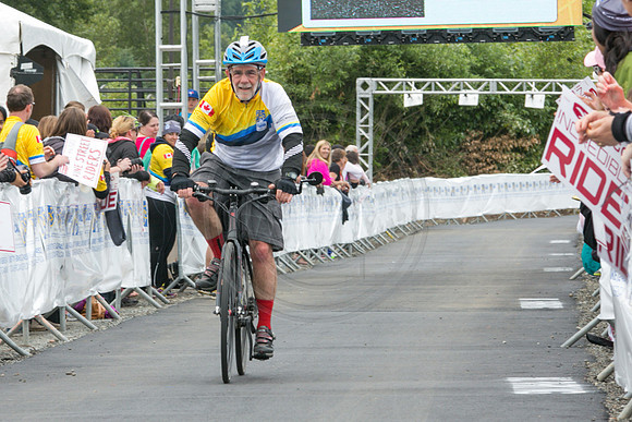 FL – A1 RIDERS - FINISH LINE – 1 – RTCCVA – Sombilon Photography-93