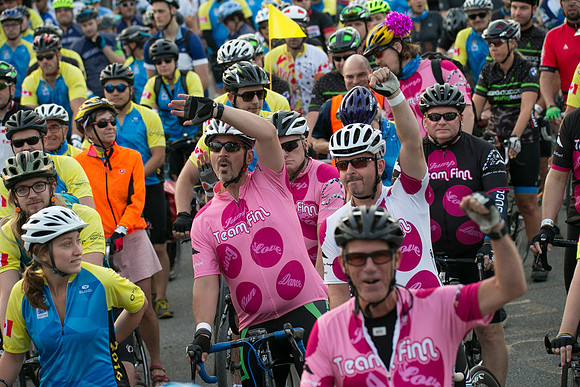 OC- TheRideBC- Sombilon Photography-475