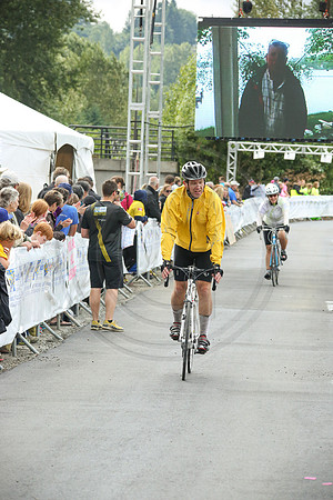 FL – A1 RIDERS - FINISH LINE – 3 – RTCCVA – Sombilon Photography-185