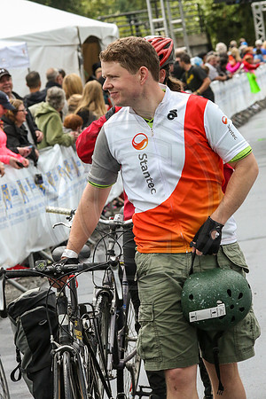 FL – A2 TEAMS –FINISH LINE – 3 –  Stantec–  RTCCVA – Sombilon Photography-7