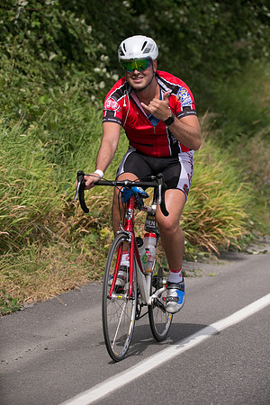 D1- TheRideBC- Sombilon Photography-7333