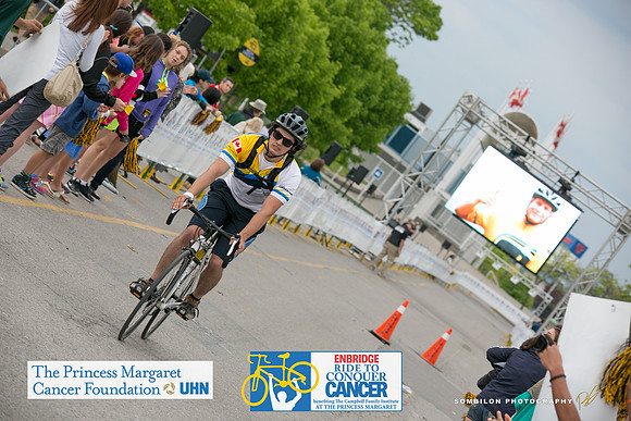 FINISH LINE TO C -A1 RIDERS - RTCCTO – Sombilon Photography-21-WEB