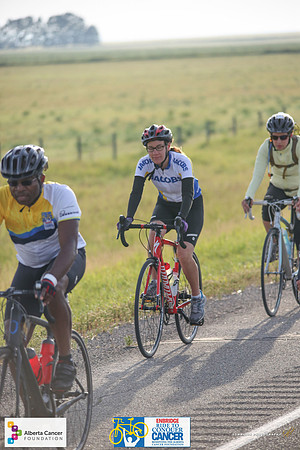 Jacobs CANADA - RTCCAB  – Sombilon Photography-3-web