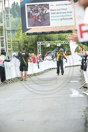 FL – A1 RIDERS - FINISH LINE – 1 – RTCCVA – Sombilon Photography-207