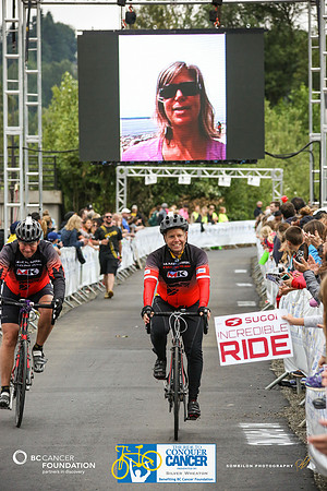 FL – A2 TEAMS –FINISH LINE – 3 –  MACK KIRK CYCLING TEAM –  RTCCVA – Sombilon Photography-11-WEB