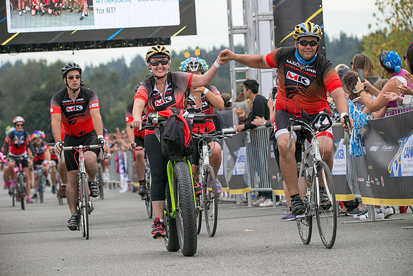 FL- TheRideBC- Sombilon Photography-2498