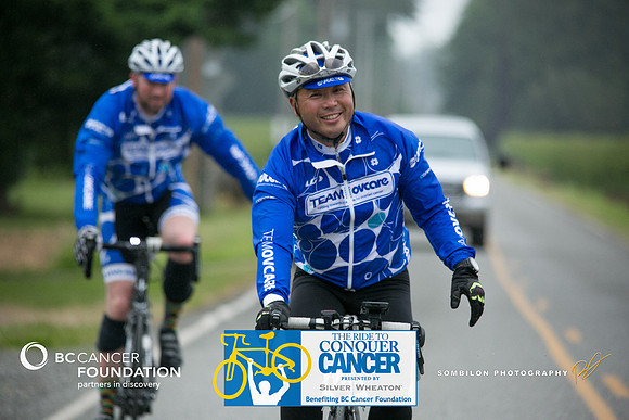 DAY1 – B ROUTE – A2 TEAMS – Team OVCARE – RTCCVA – Sombilon Photography-15-WEB
