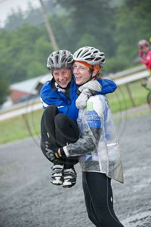 DAY1 – B ROUTE – A2 TEAMS – Team OVCARE – RTCCVA – Sombilon Photography-34
