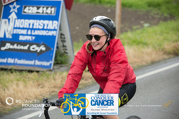 DAY2 – B ROUTE – A2 TEAMS – TO THE MAX – RTCCVA – Sombilon Photography-11-WEB