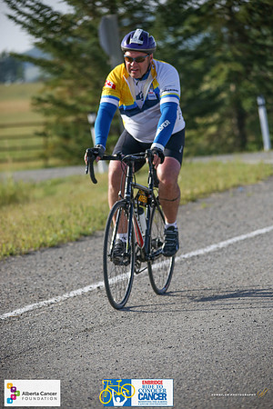 Route 3 Yellow Jerseys - RTCCAB  – Sombilon Photography-350-web
