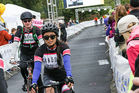 FL – A2 TEAMS –FINISH LINE – 1 – CONQUEST Cycling Club –  RTCCVA – Sombilon Photography-18