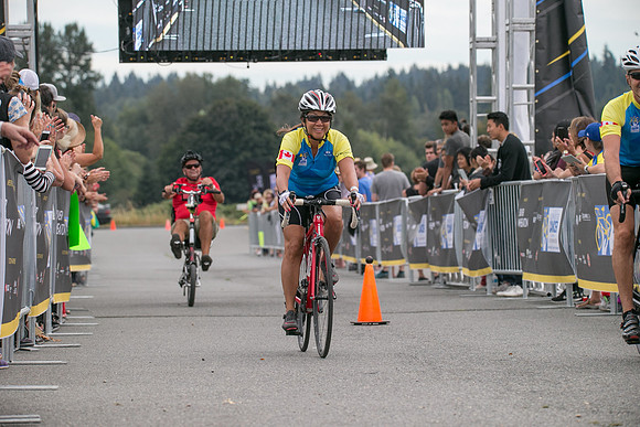 FL- TheRideBC- Sombilon Photography-2079