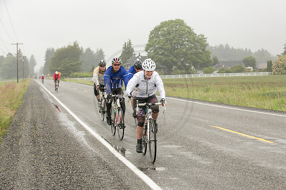 DAY1 – B ROUTE – 3– RTCCVA – Sombilon Photography-223