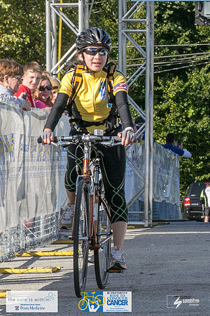 FINISH LINE- RTCCAB  – Sombilon Photography-773-WEB